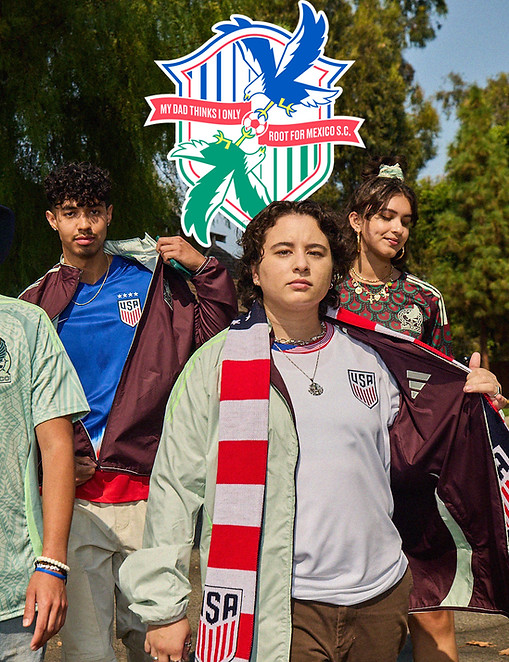 10_NEIGHBORHOOODLOT_MOTIONLOOK_0111 copy.jpg