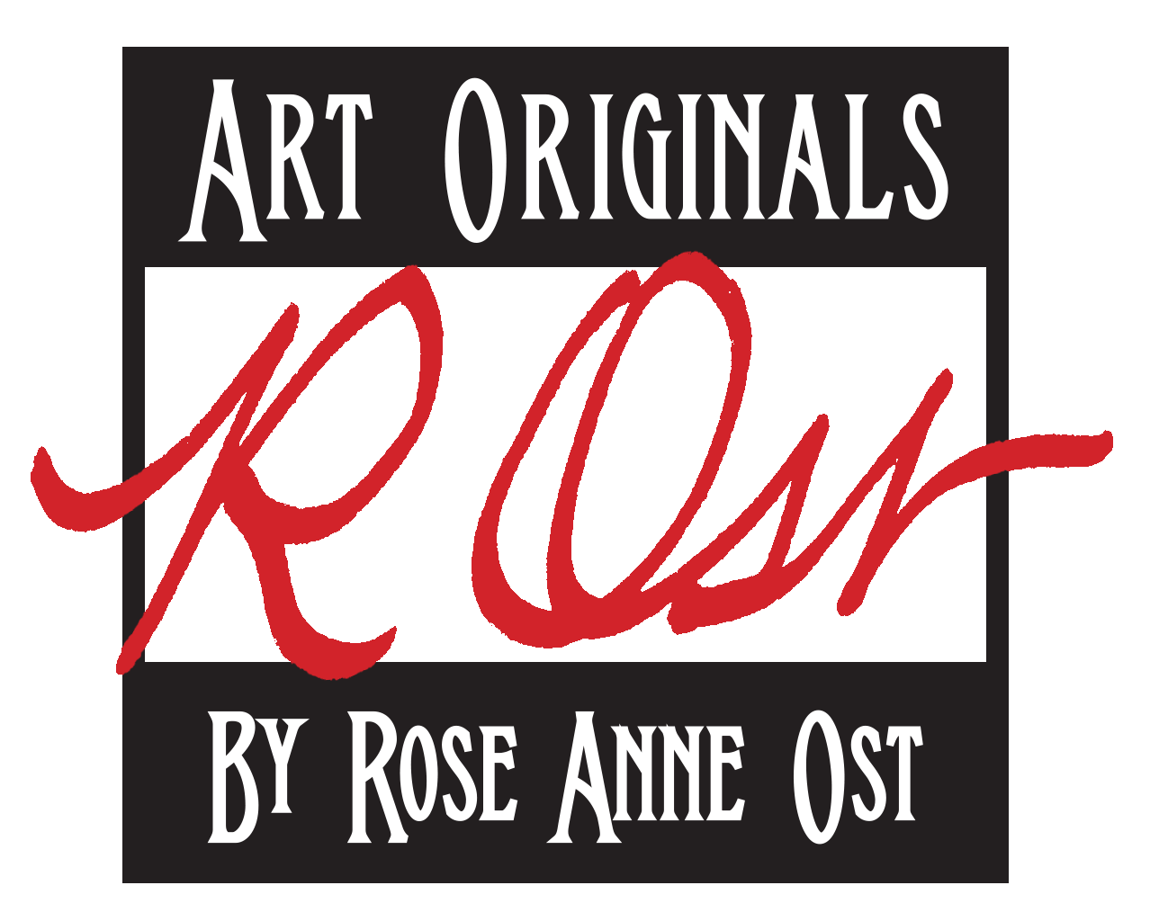 Rose Logos v3 color.gif