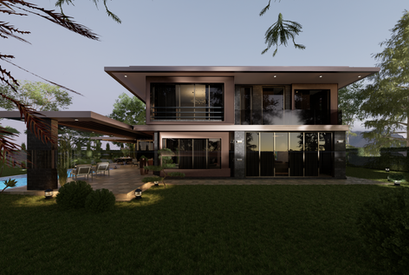 Oytun inşaat / Laguna Quality