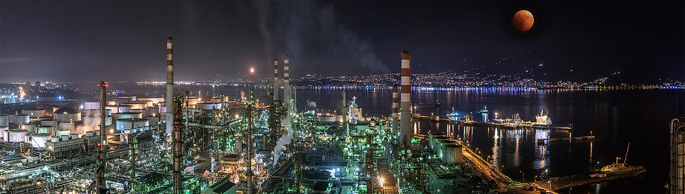 izmit-rafineri_121219.jpg