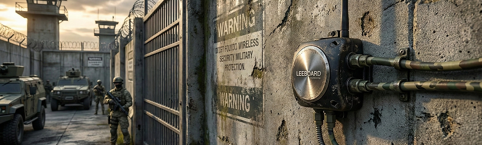 179.png