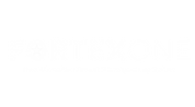 141.png