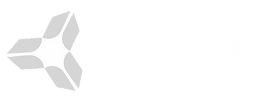 139.png
