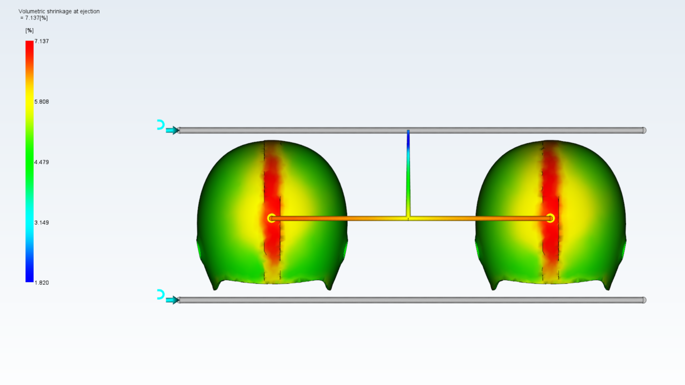 aim autodesk moldflow aim autodesk moldflow