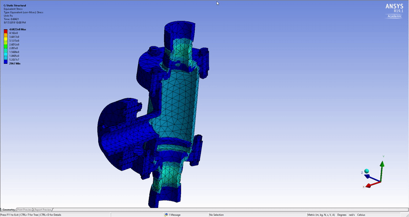 deform.gif