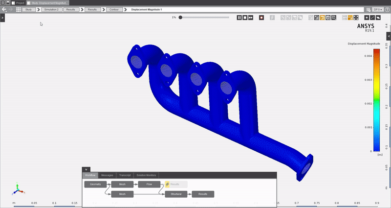Displacement.gif
