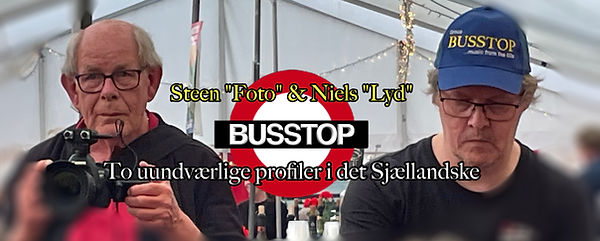 Steen foto og Niels lyd.jpg