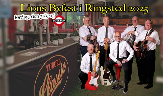 BS i Lions telt byfest Ringsted_2.jpg