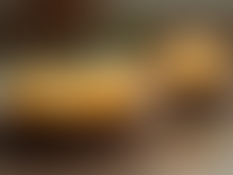 Discover the Benefits of Eco-Friendly Soy Melts for Your Home