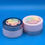Thumbnail: FREE Lotion (2oz) with any purchase. Strawberry blush!