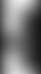 Keylock - Blues in Britain Magazine