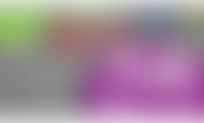 Aaron Keylock - Live @ Leicester Rocks Festival, Leicester Arena, 18.8.18