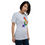 Thumbnail: Symbol Unisex Staple T-Shirt | Bella + Canvas 3001