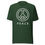 Thumbnail: PEACE Unisex t-shirt