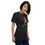 Thumbnail: Symbol Unisex Staple T-Shirt | Bella + Canvas 3001