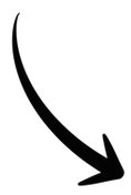 arrow.png