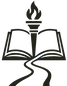 The Way of The Wise final logo.png