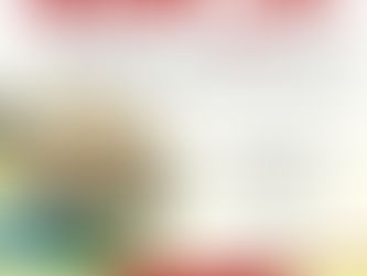 Download Terjemahan Kitab Minhajul Abidin Pdf ##HOT##