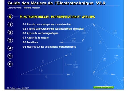 Guide Des Metiers De L Electrotechnique V2.zip Evenalbe