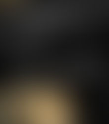 Iain Banks Culture.epub Jandari