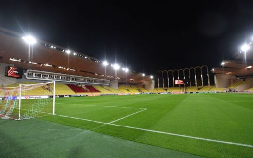 Monaco x Barcelona: como assistir ao vivo, horário, palpites e escalações para o duelo da Champions League.