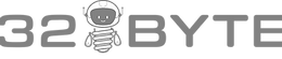 32B Logo_8x (1)_edited.png