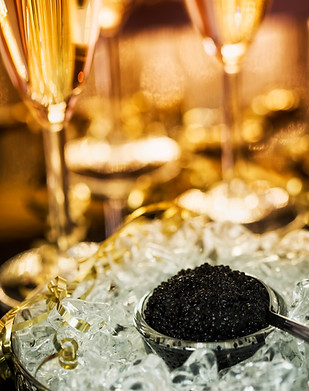 iStock-171589850.jpg