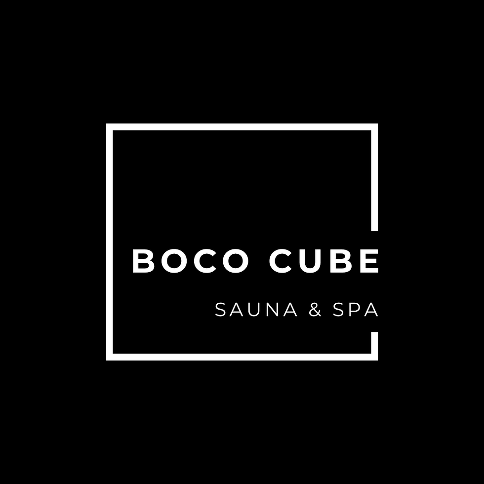 Beige Simple Massage Salon Logo (5).png