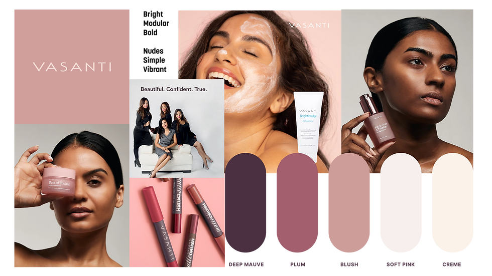 Vasanti - Pages-03.png