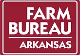 Farm-Bureau-Logo-1024x746.png.webp