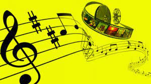 Dando la nota: El efecto de la música en el cine