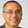Foto do escritor: Carlos Kanashiro