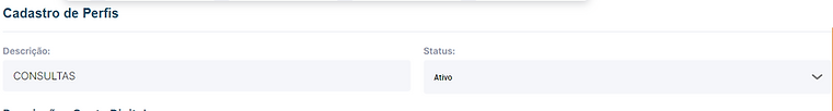inter 2 banco.png