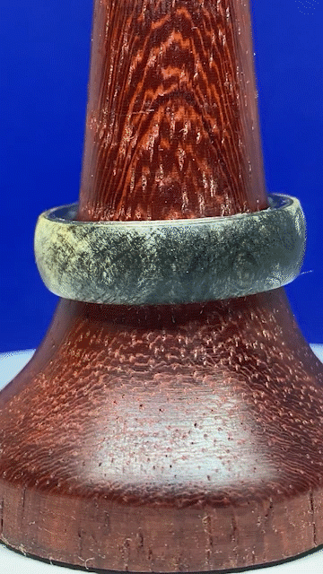 ring8_gif.gif
