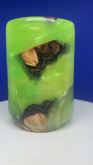 Glass1.gif