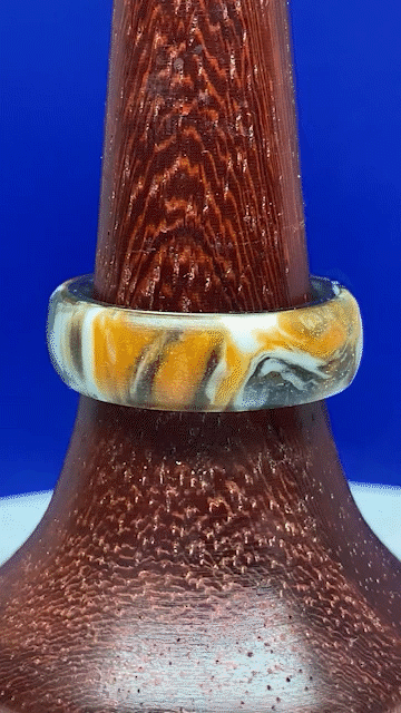 ring9_gif.gif