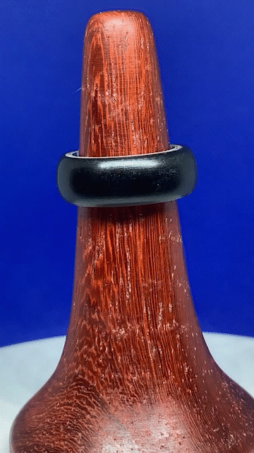 ring3_gif.gif