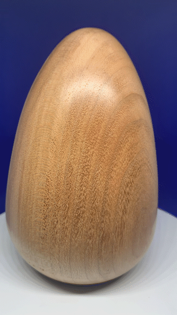 Egg2.gif