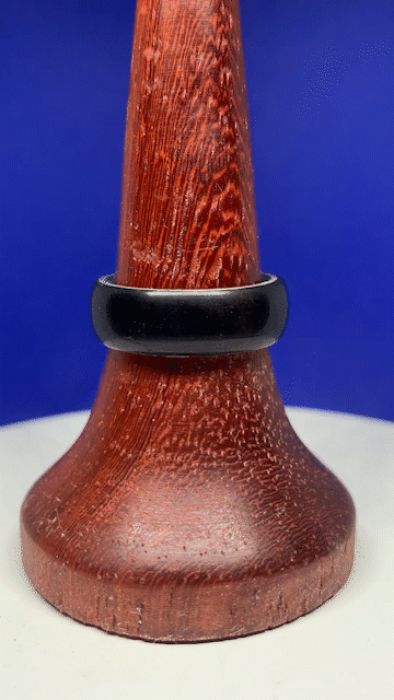 Ring4.gif