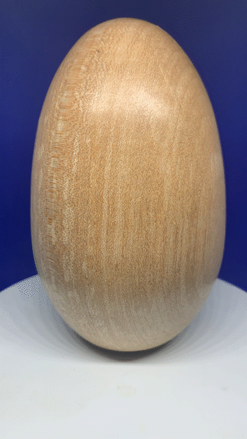 Egg1.gif