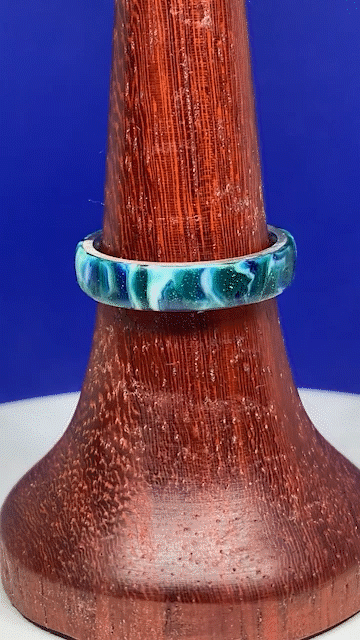 ring6_gif.gif