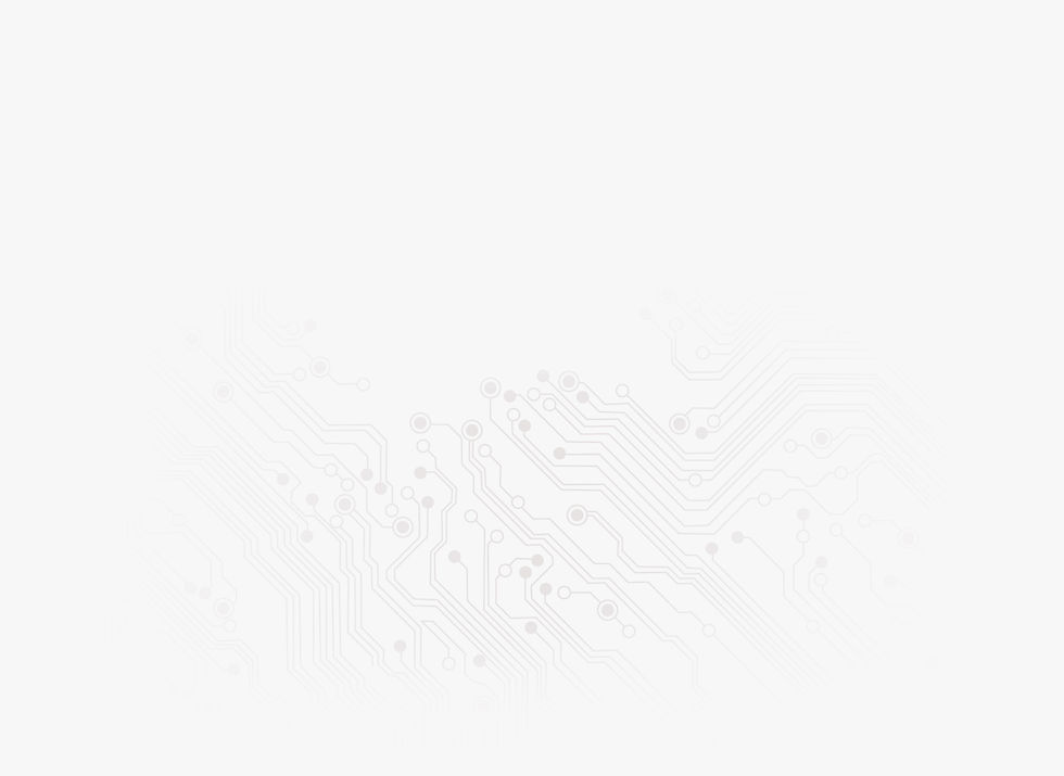 tech element-LIGHT.jpg