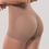 Thumbnail: Panty - True Shape Sculpt