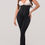 Miniatura: Sculptura Neo Leggings