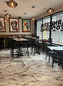 Restaurante.webp