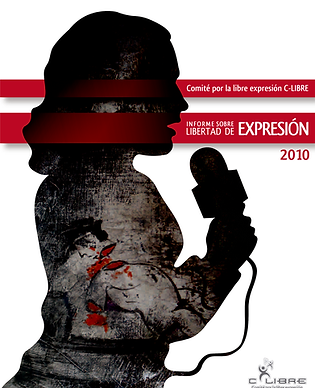 ILE_2010-1.png