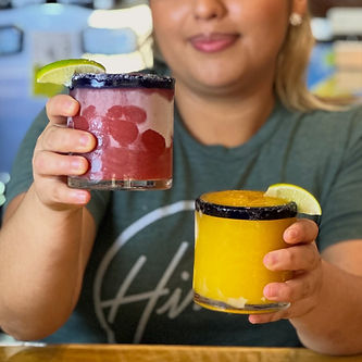 Foto margaritas.jpg