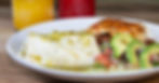 BURRITOS
