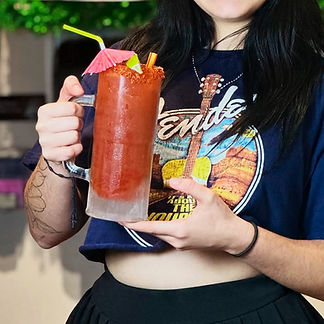 Michelada.jpg