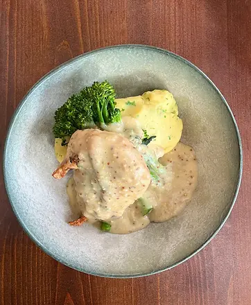 WhatsApp Image 2025-11-24 at 13.13.39 (1).webp